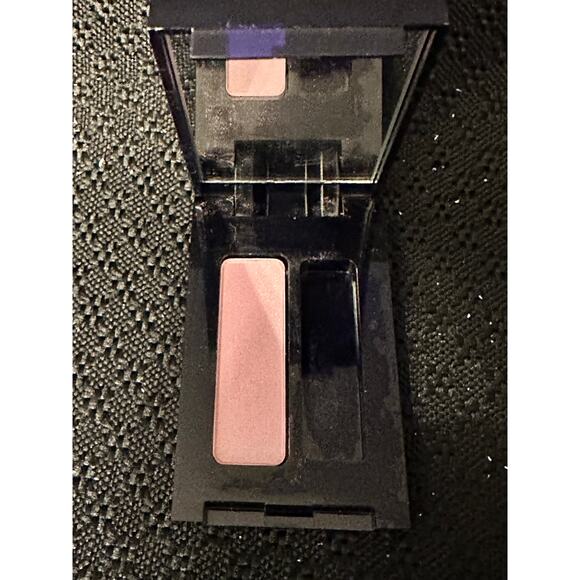 Estee Lauder Graphic Color eyeshadow ravishing auburn 01 accent no brush - Picture 1 of 3